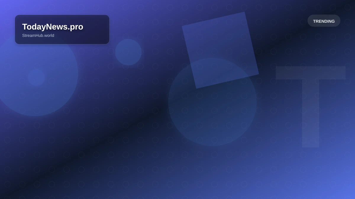 The Metaverses Second Wave: Beyond the Hype, Towards Practical Immersion (2026-2030)