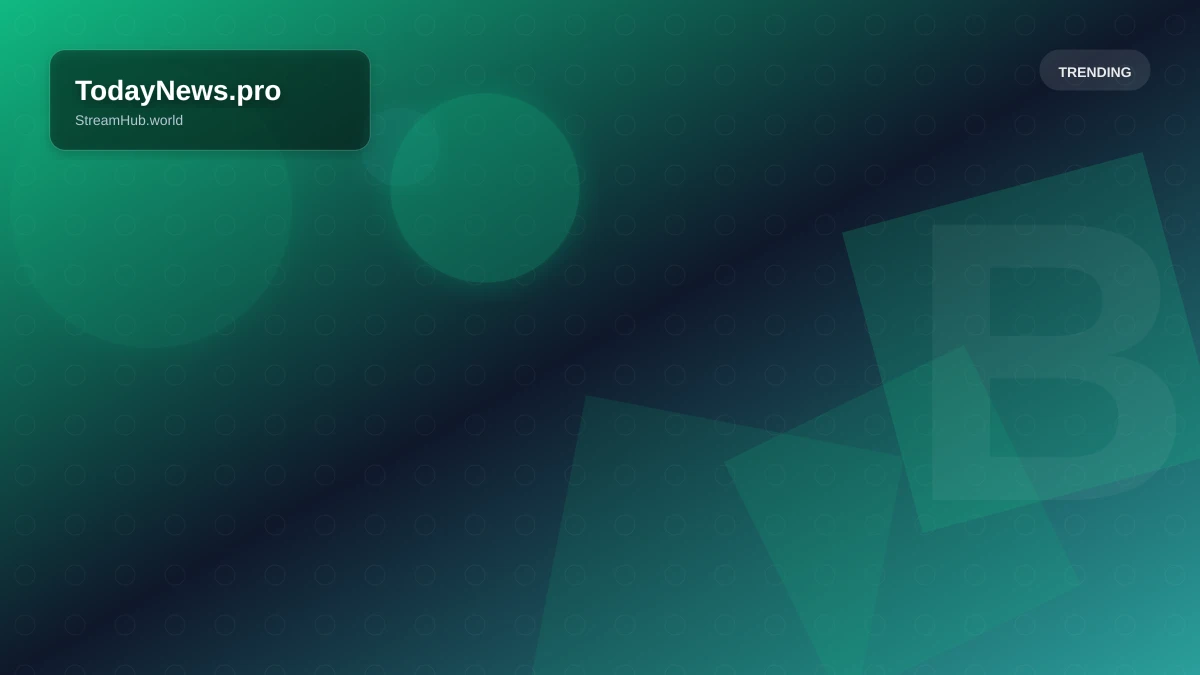 The Metaverse: More Than Just a Game