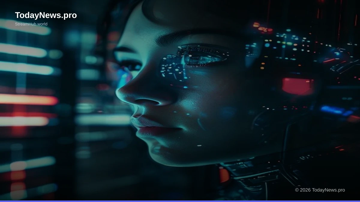 Introduction: The Shifting Landscape of Connection