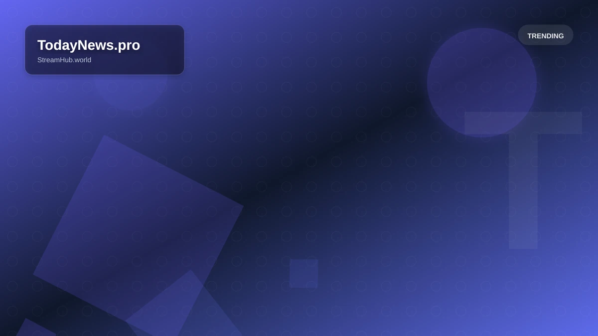 The Silent Revolution: Spatial Computings Inevitable March