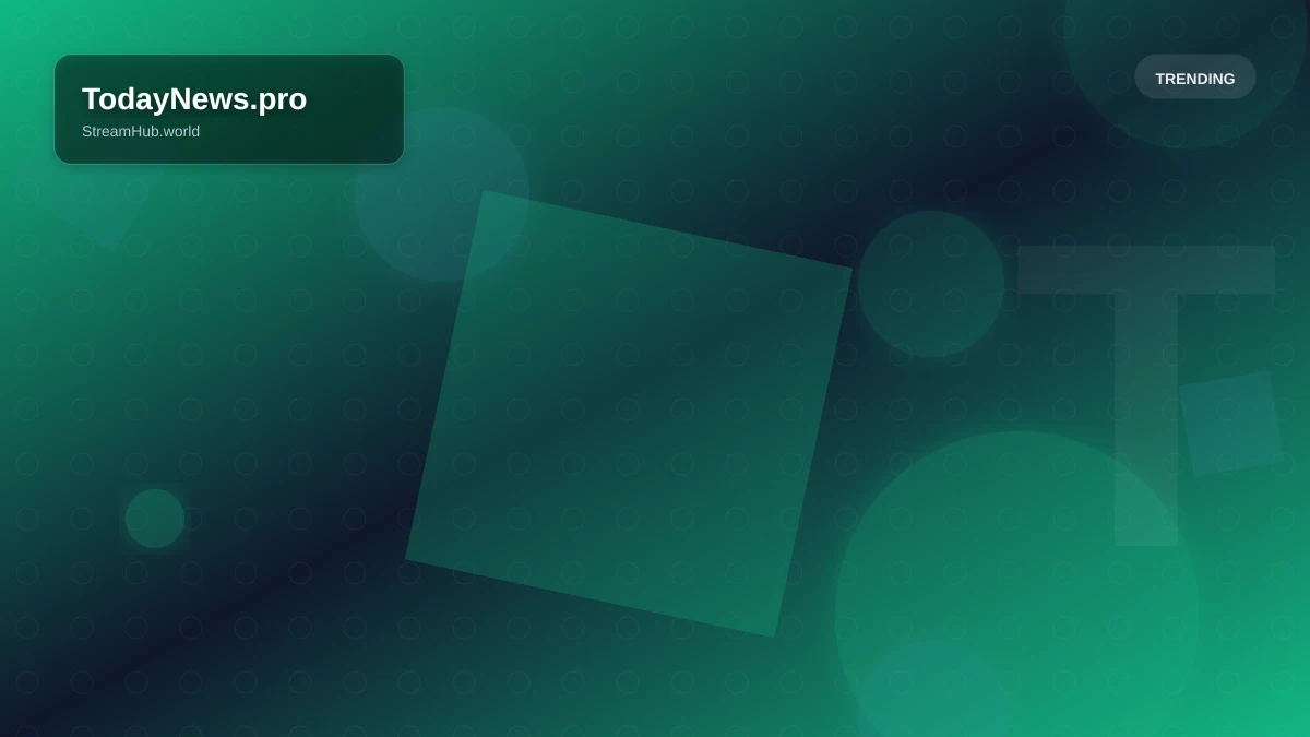 The Metaverse: Beyond the Hype and the Pixels