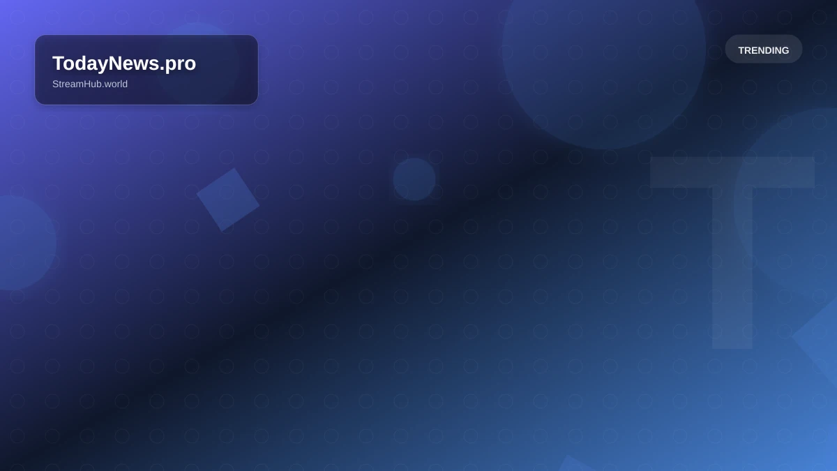 The Metaverse: More Than Just a Digital Playground