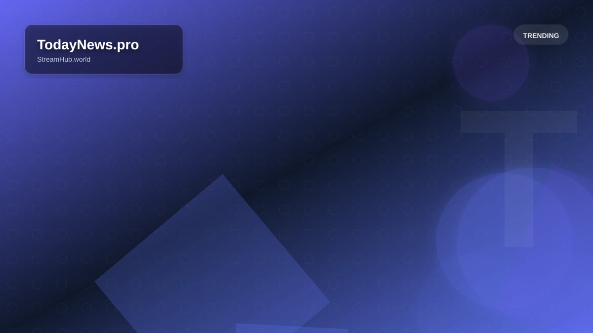 The Metaverses True Potential: Beyond the Hype, Towards Practical Realities