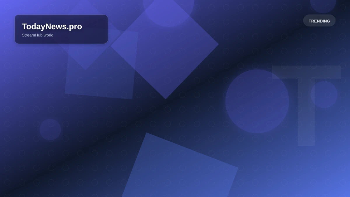 The Metaverse: More Than Just a Buzzword