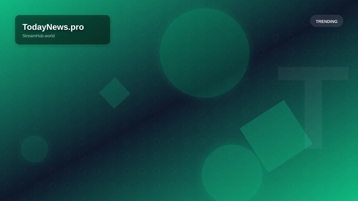 Das Metaverse entfesselt: Mehr als nur Gaming, hin zu einer persistenten digitalen Zukunft