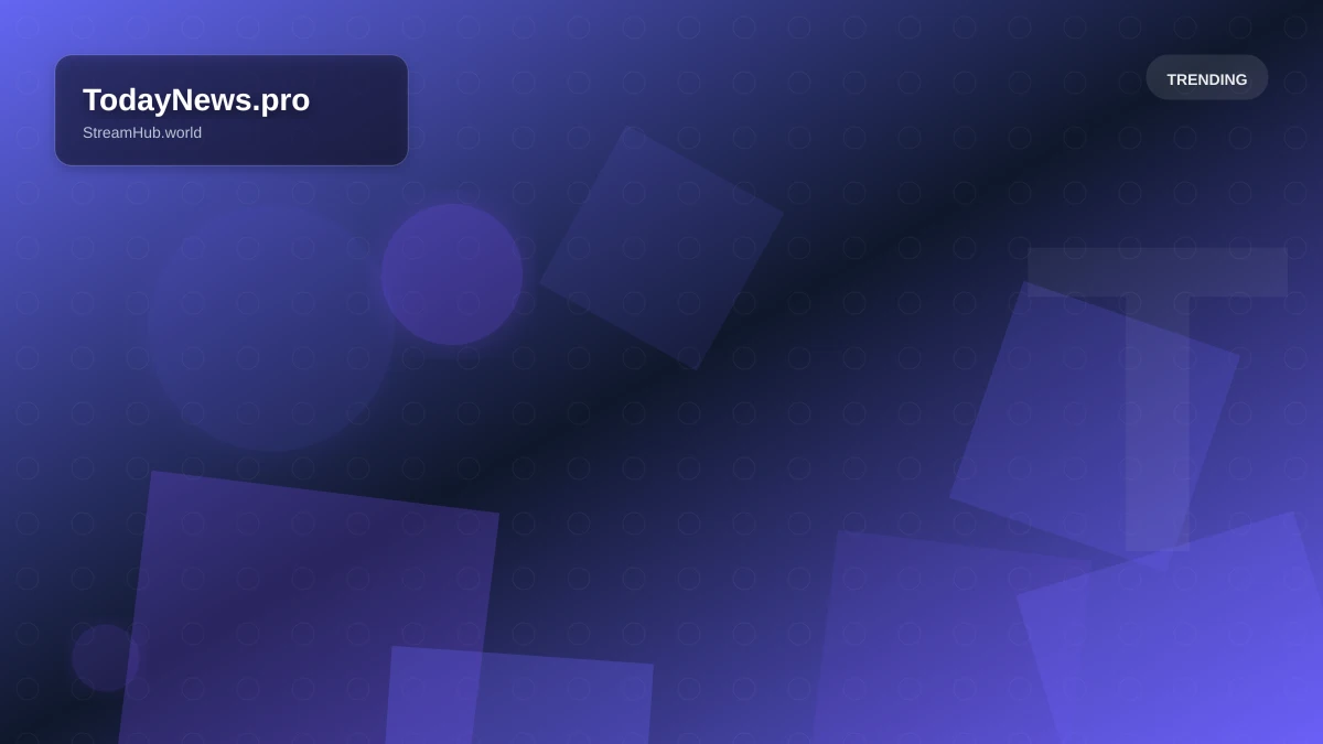 The Metaverse: Beyond the Hype, a New Frontier