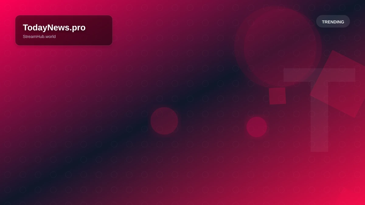 Beyond the Hype: Defining the Metaverse