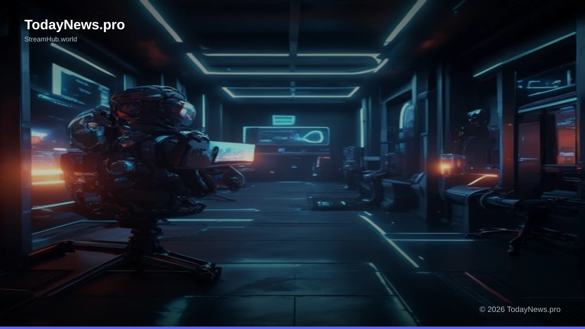 The Metaverse: Beyond the Hype, Into Reality