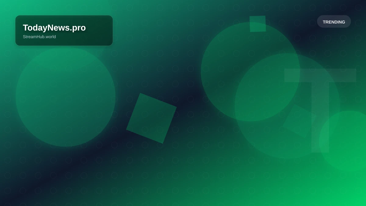 The Metaverse Unpacked: Building Persistent Virtual Worlds and Digital Economies