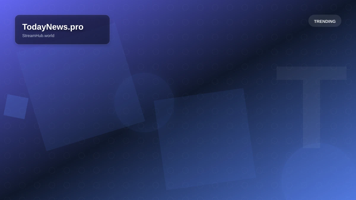 The Metaverse: A Looming Reality