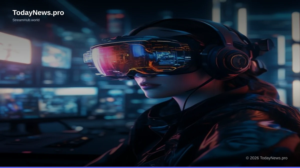 Beyond Pixels: The Metaverses Evolution into a Real-World Utility