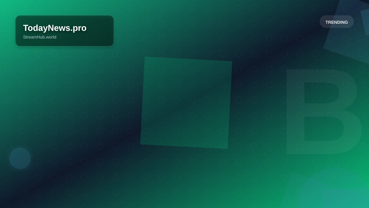 The Evolving Digital Frontier: Metaverse Economies Take Shape