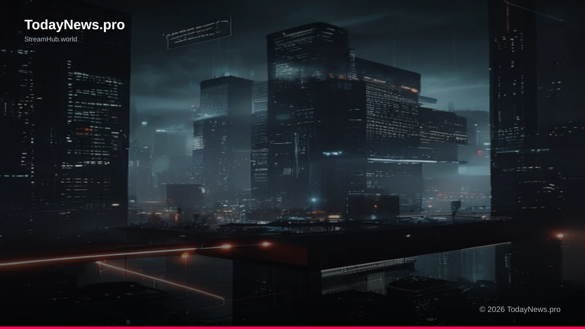 Beyond the Hype: Defining the Metaverse and Web3