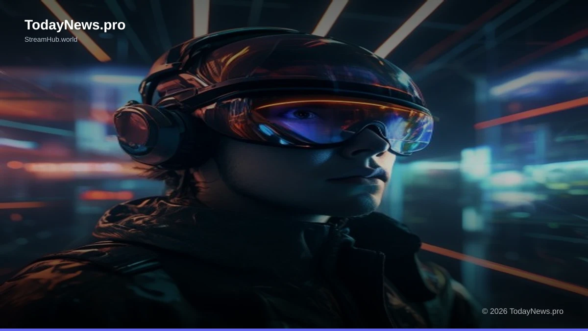 The Metaverse and Web3: Shifting from Speculation to Substantiality