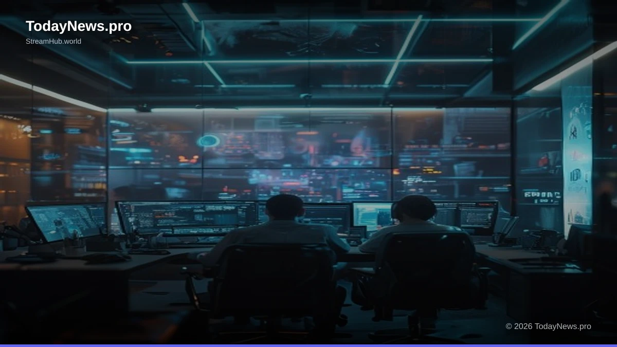 The Metaverse: More Than Just a Game