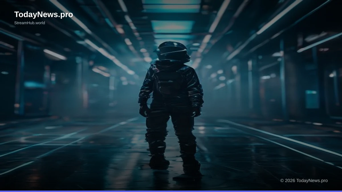 The Imminent Arrival of Usable Metaverses