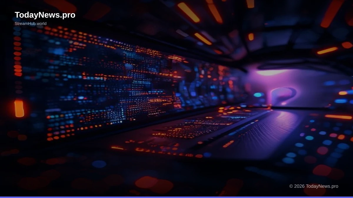 The MicroLED Revolution: A New Era of Display Technology