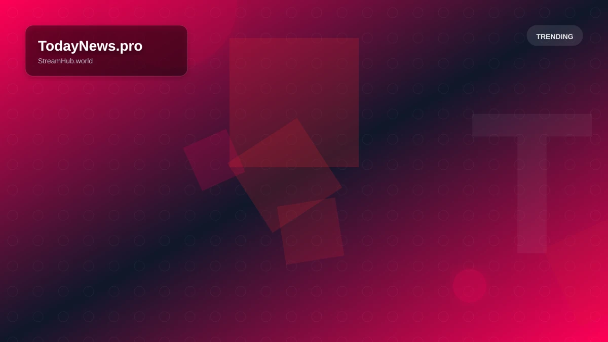 The Dawn of the Mind Machine