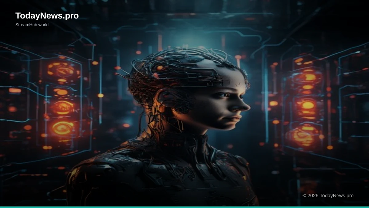 The Dawn of Direct Neural Connection