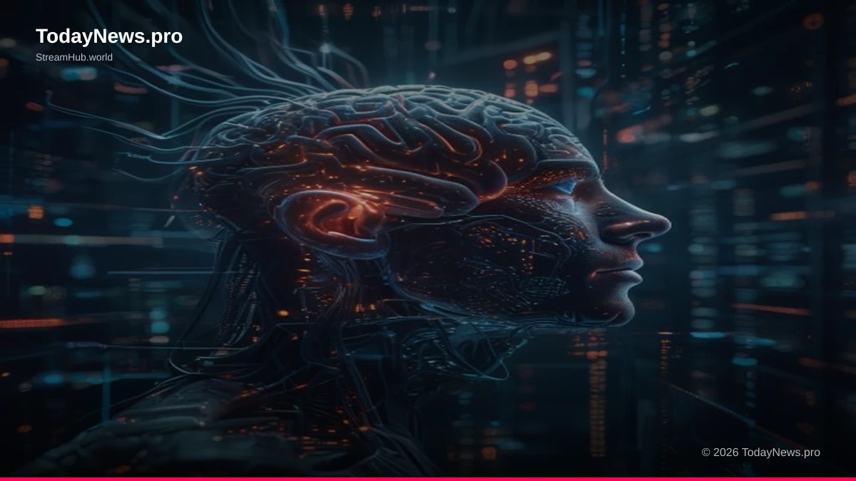 脑机接口：连接人类意识与数字世界的桥梁