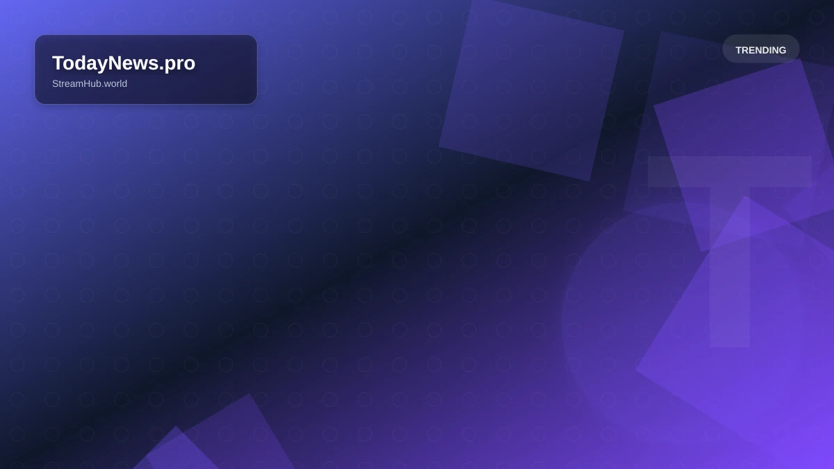 The Mind-Machine Frontier: Brain-Computer Interfaces Go Mainstream by 2030