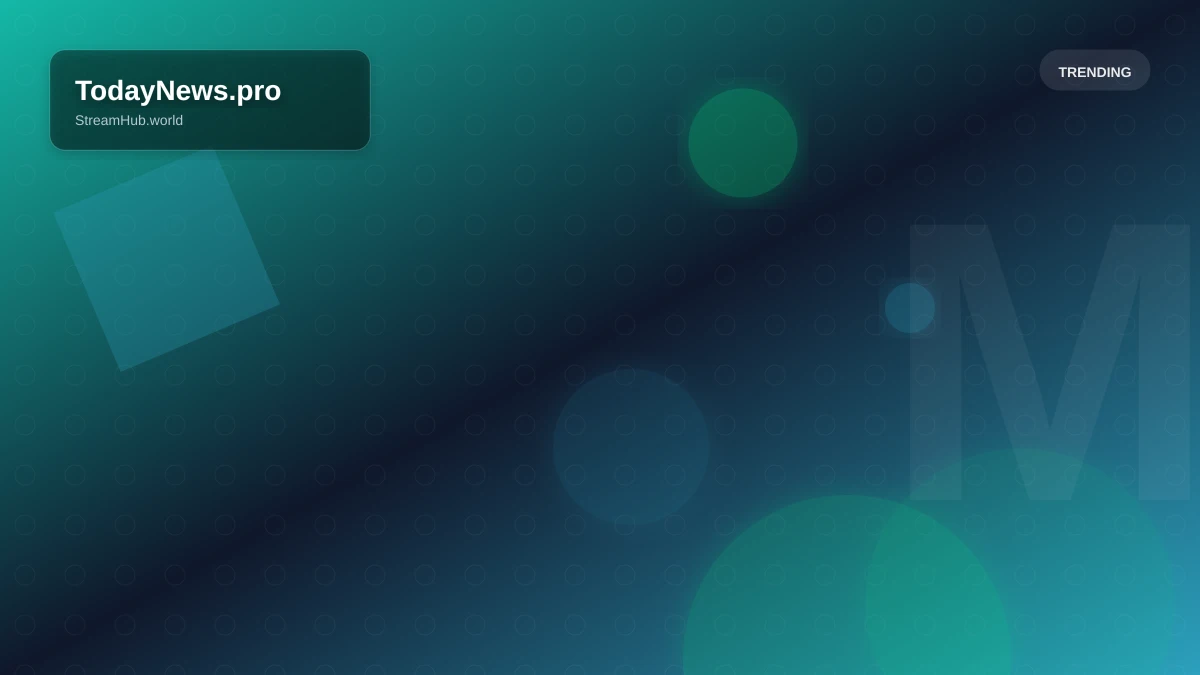 The Dawn of Mind-Machine Fusion: Understanding BCIs