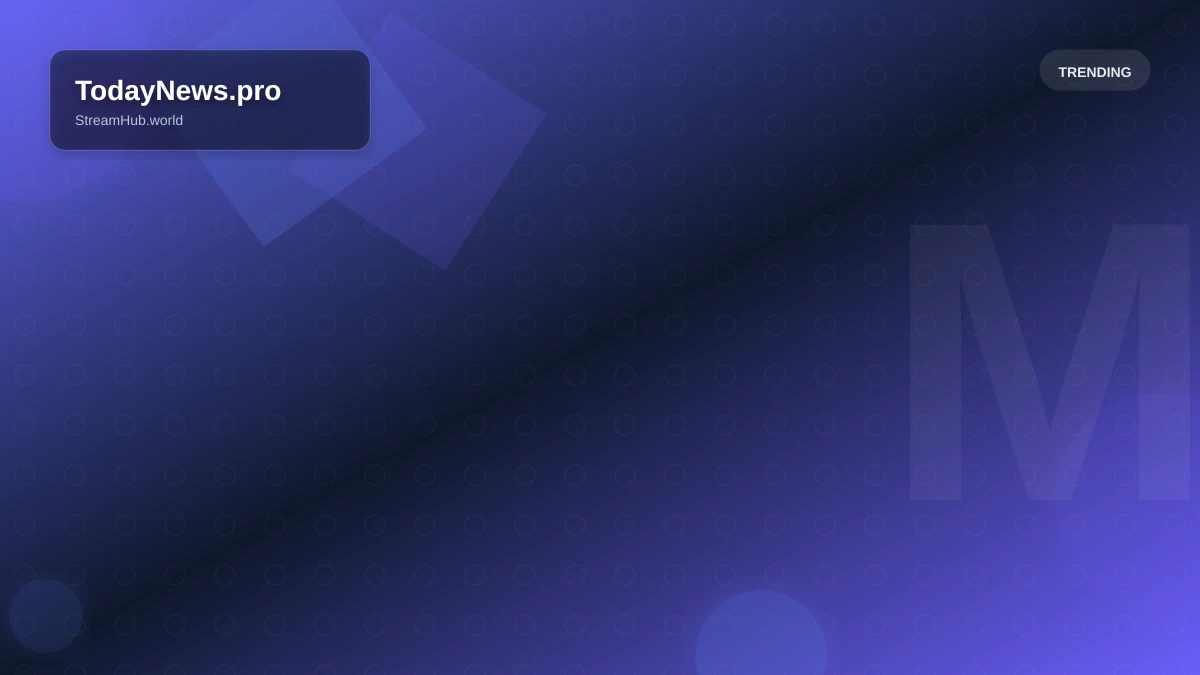 Mind-Machine Fusion: The Dawn of Practical Brain-Computer Interfaces