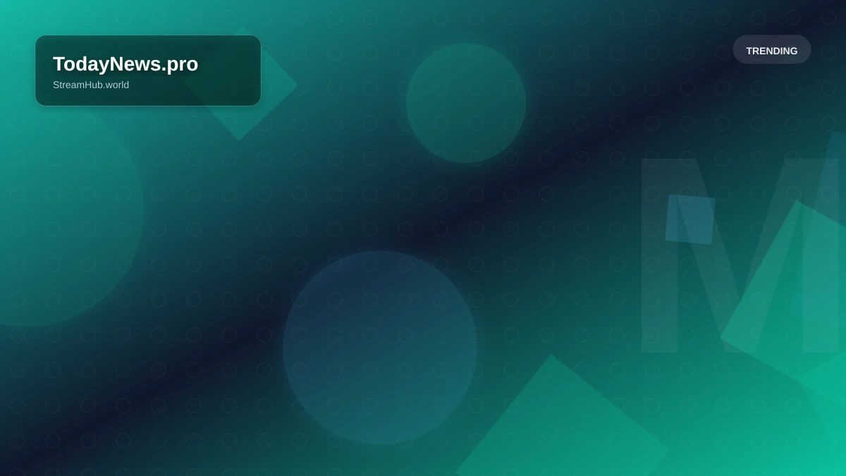 The Dawn of Symbiosis: Mind-Machine Fusion Takes Hold