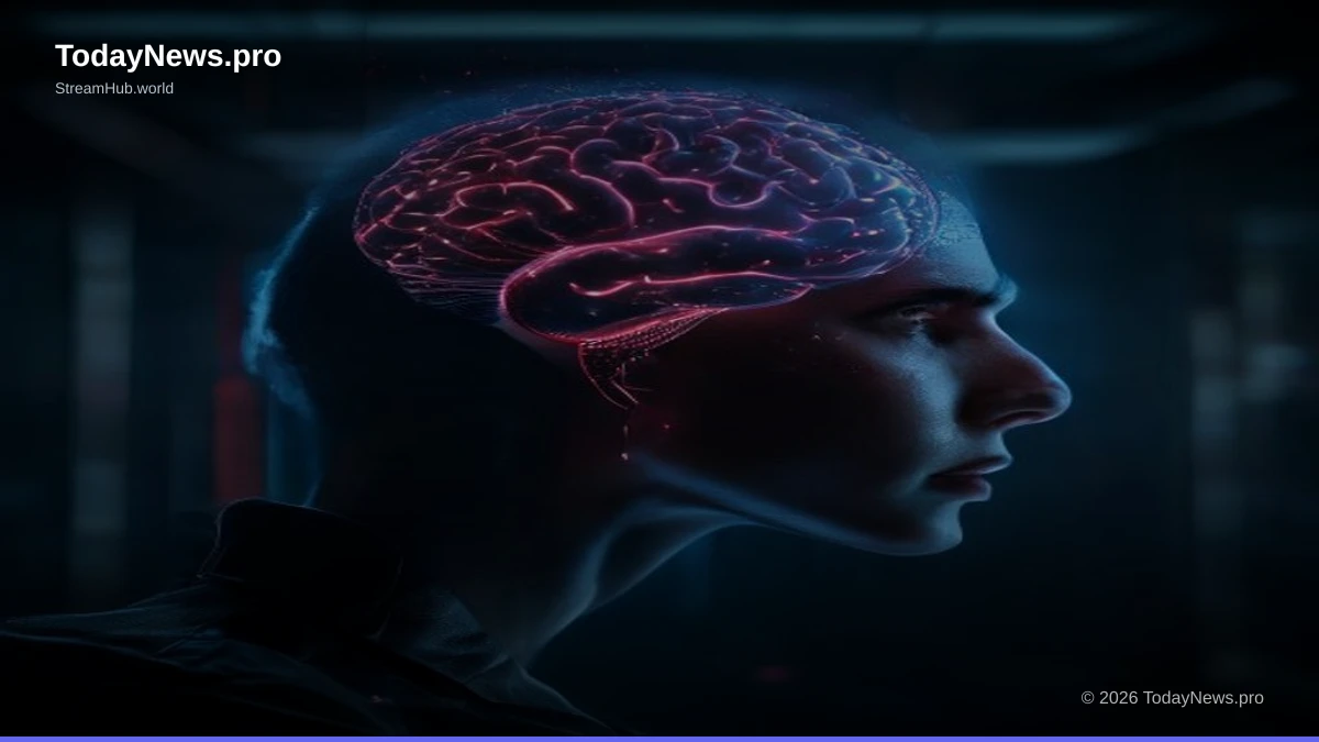 The Dawn of Direct Neural Connection