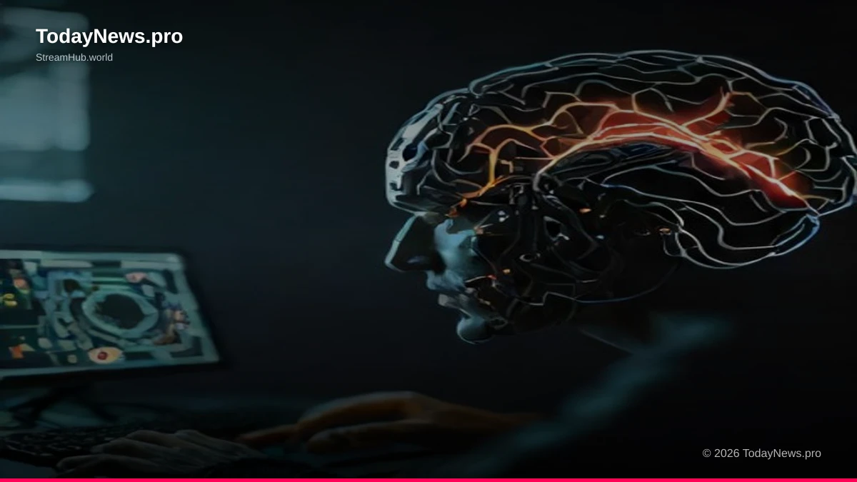 Mind Over Matter: The Dawn of Brain-Computer Interfaces in Everyday Life