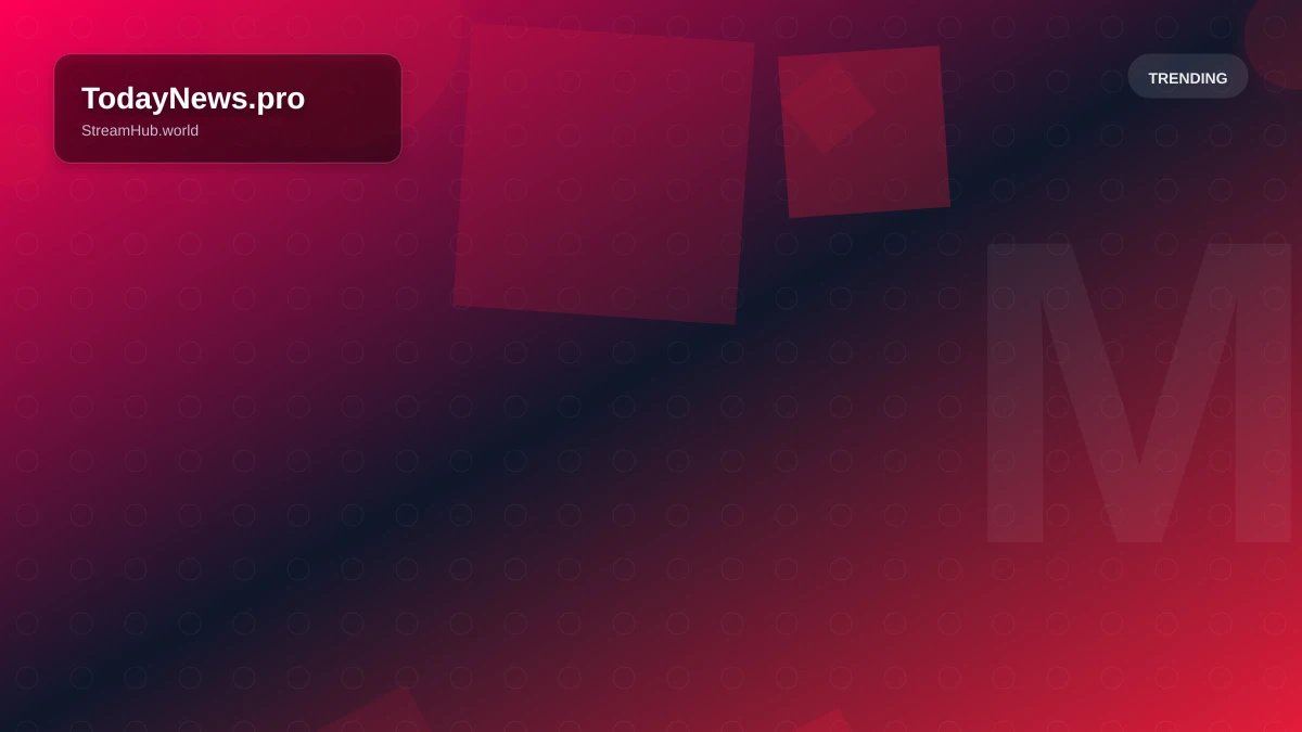 The Dawn of Neural Interconnection