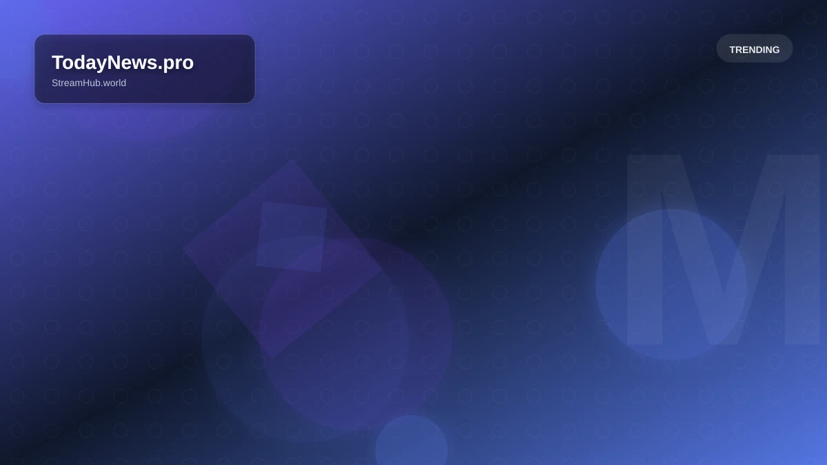 The Dawn of Neural Interconnection: Beyond Science Fiction