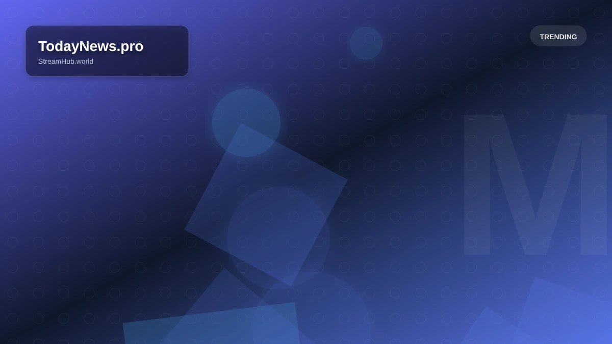 The Dawn of Direct Thought Control