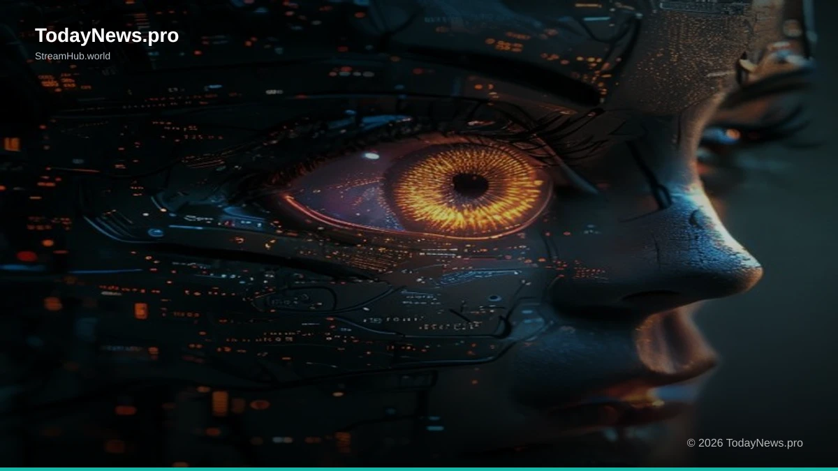 The Silent Revolution: Unlocking the Brains Potential