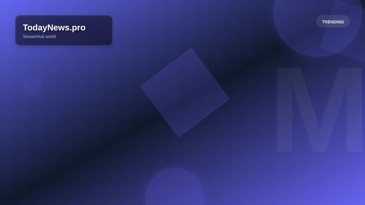 The Dawn of Neural Interconnectivity