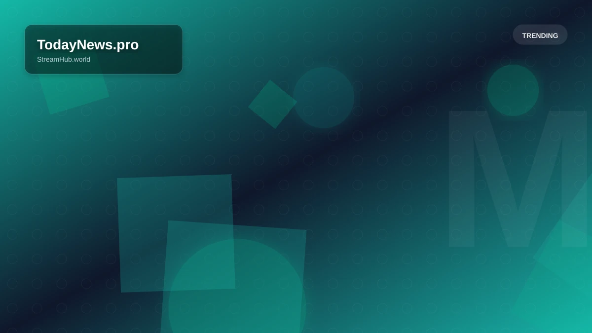 The Neural Revolution: A Glimpse into 2030