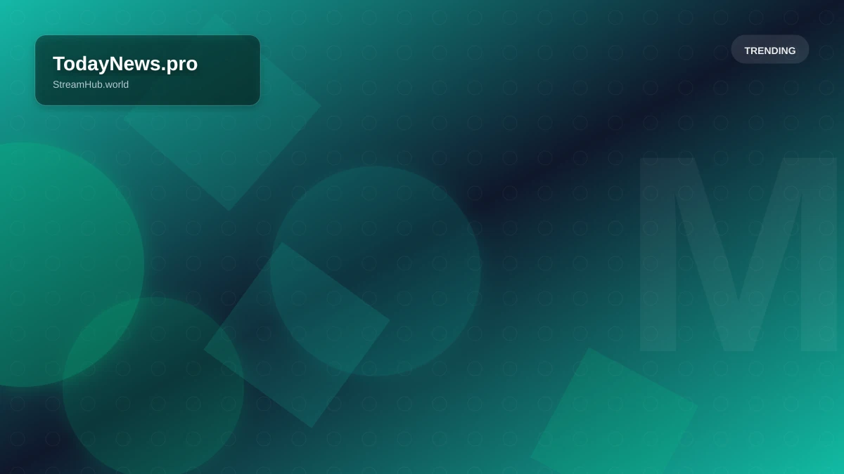 Mind Over Machine: The Ethical Frontier of Brain-Computer Interfaces