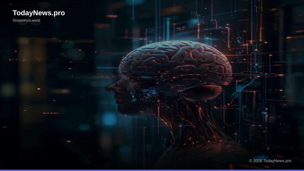 The Dawn of Direct Neural Interaction