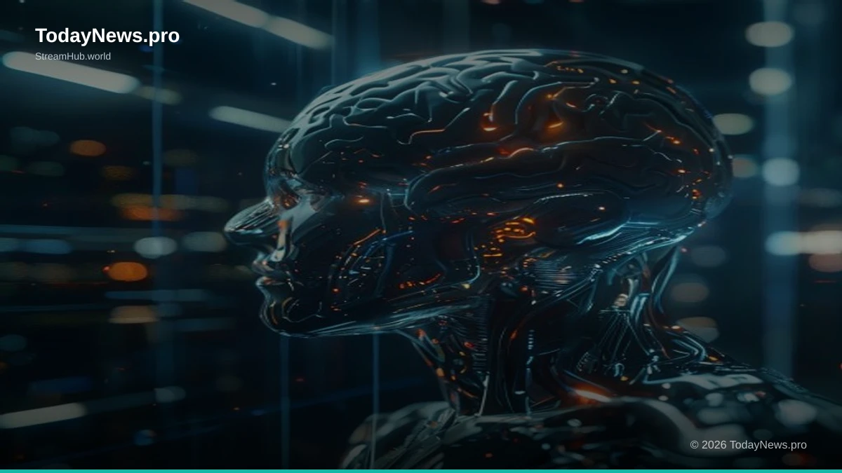The Dawn of Direct Neural Interaction