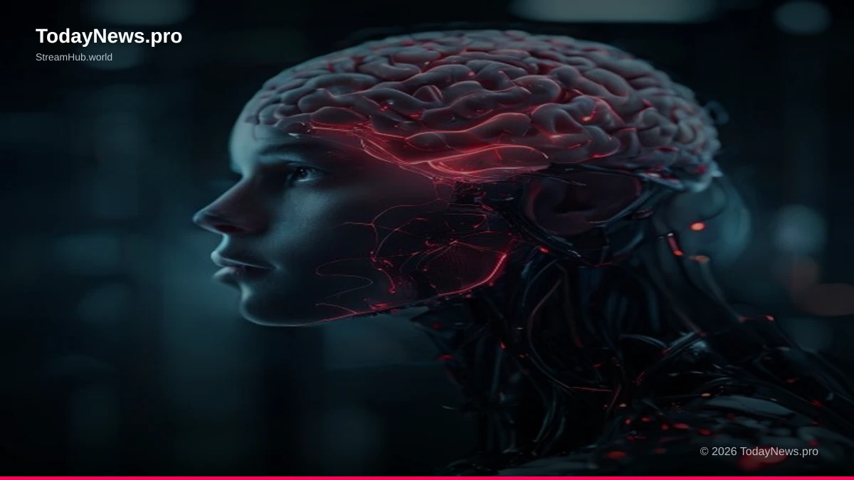 Mind Over Machine: The Rise of Brain-Computer Interfaces and Human Augmentation