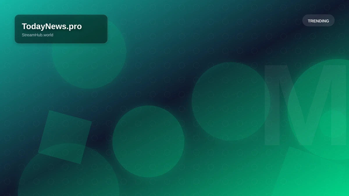 The Dawn of Neural Augmentation: Beyond the Screen