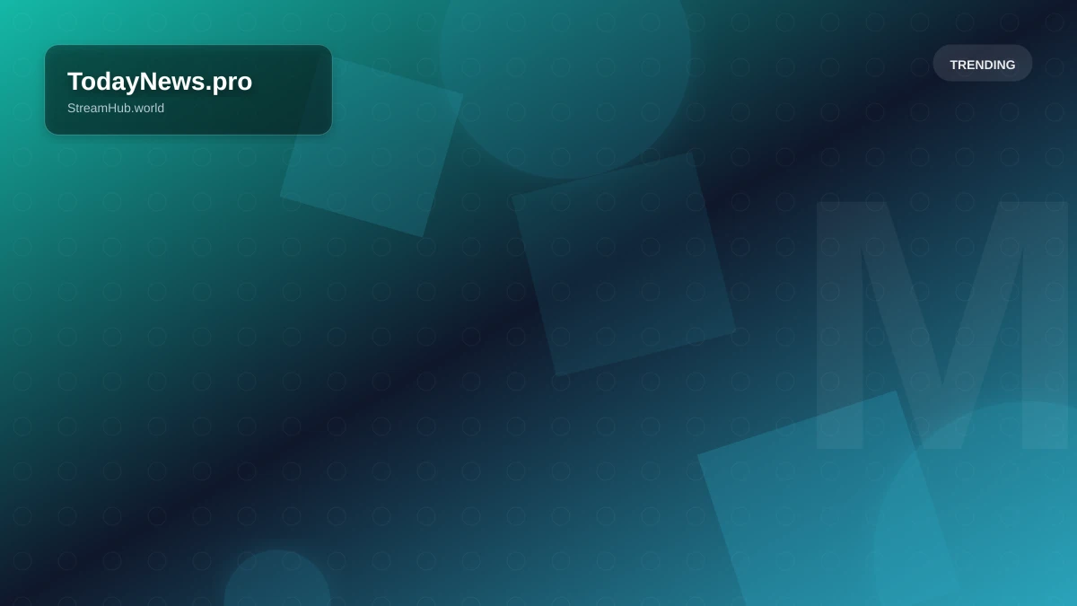 The Dawn of Neural Interfacing: Beyond Science Fiction