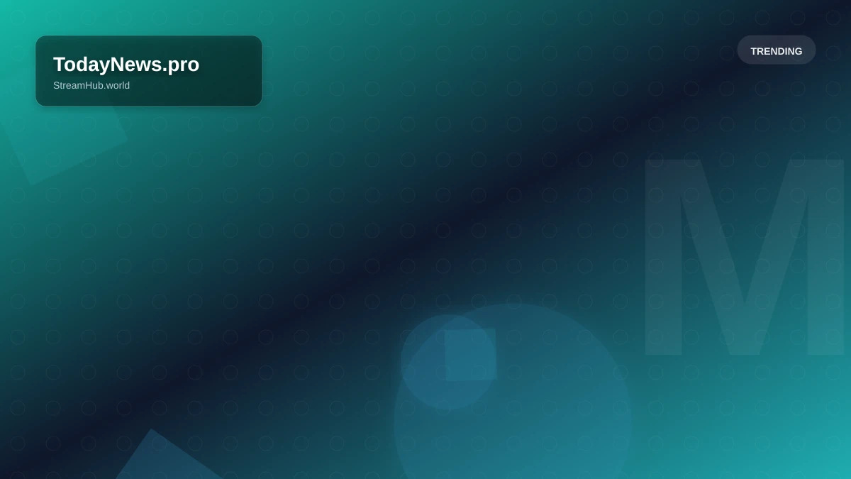 The Dawn of Neural Interconnection: What are BCIs?