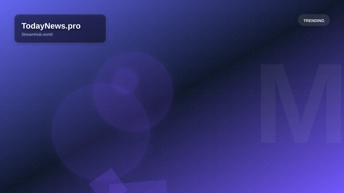 The Dawn of Neural Symbiosis: A New Era Begins