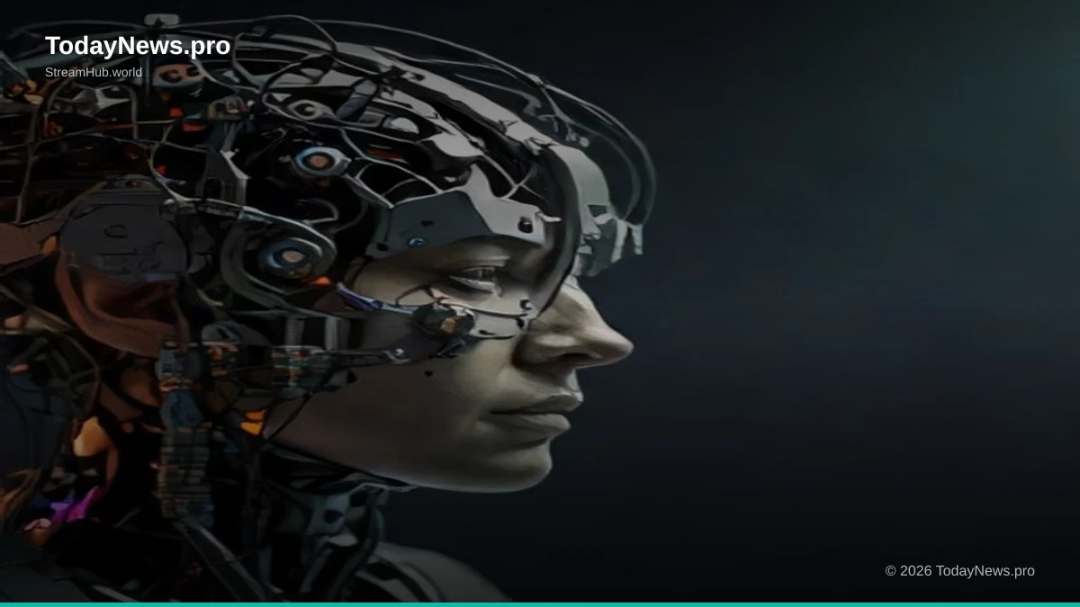 The Dawn of Direct Neural Connection