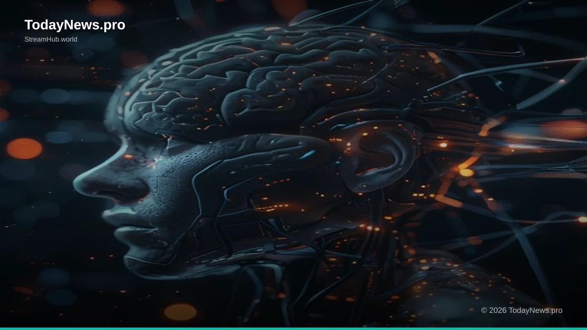 The Dawn of Direct Neural Communication