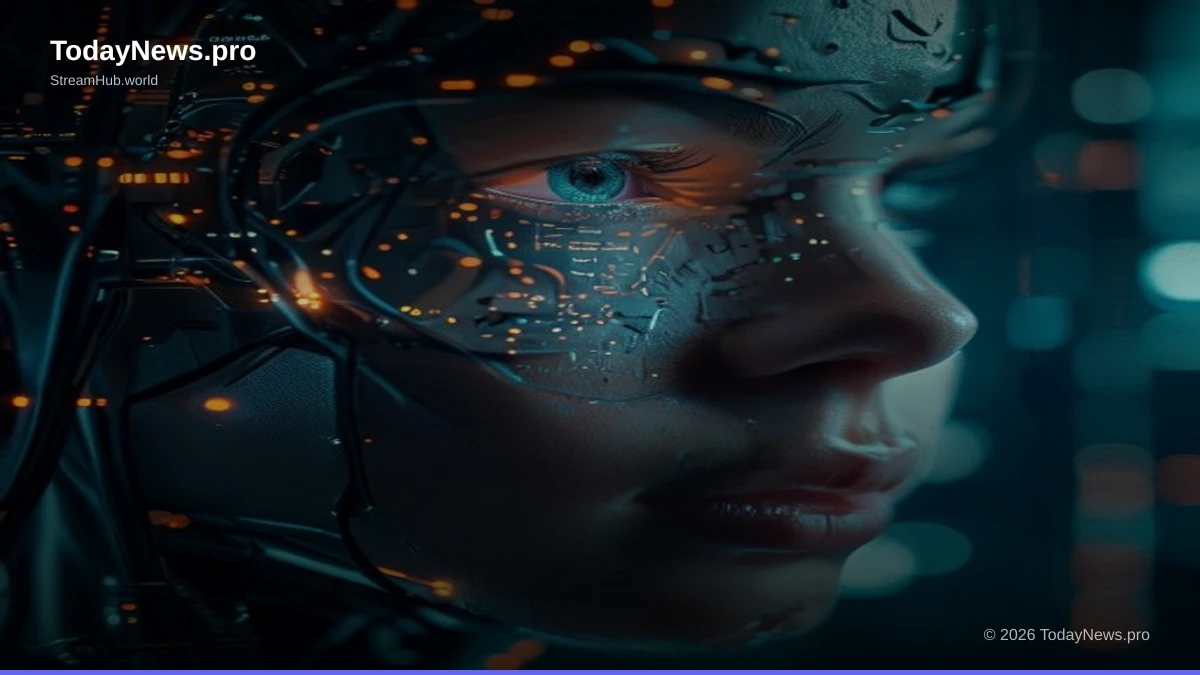 The Dawn of Neural Interfaces: From Lab to Living Room