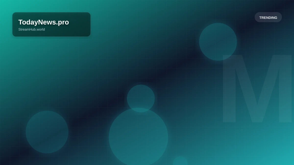 The Dawn of Neural Interfacing: From Sci-Fi to Reality