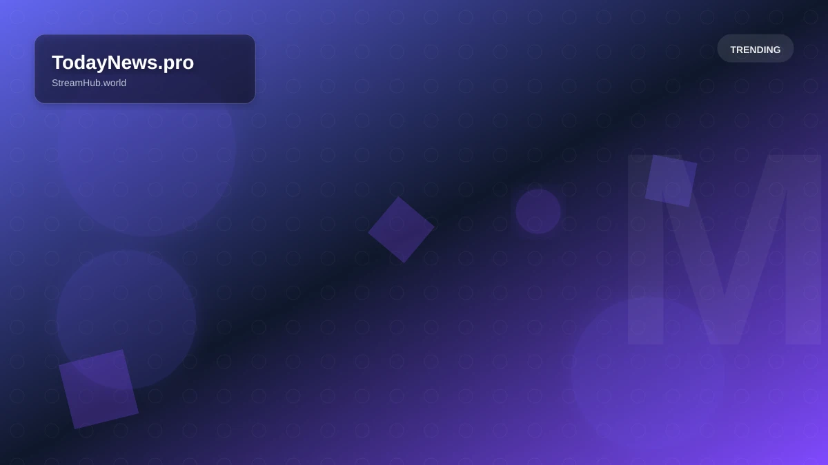 The Dawn of Direct Neural Connection