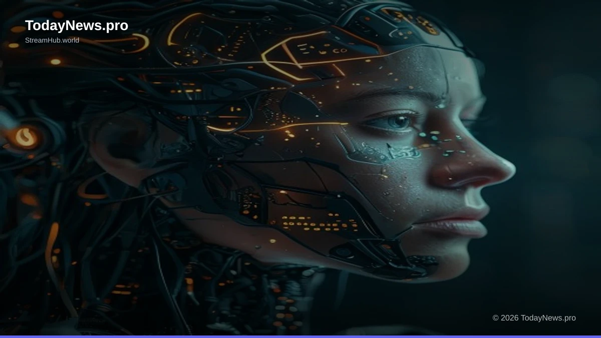 Mind Over Machine: The Dawn of Consumer Brain-Computer Interfaces